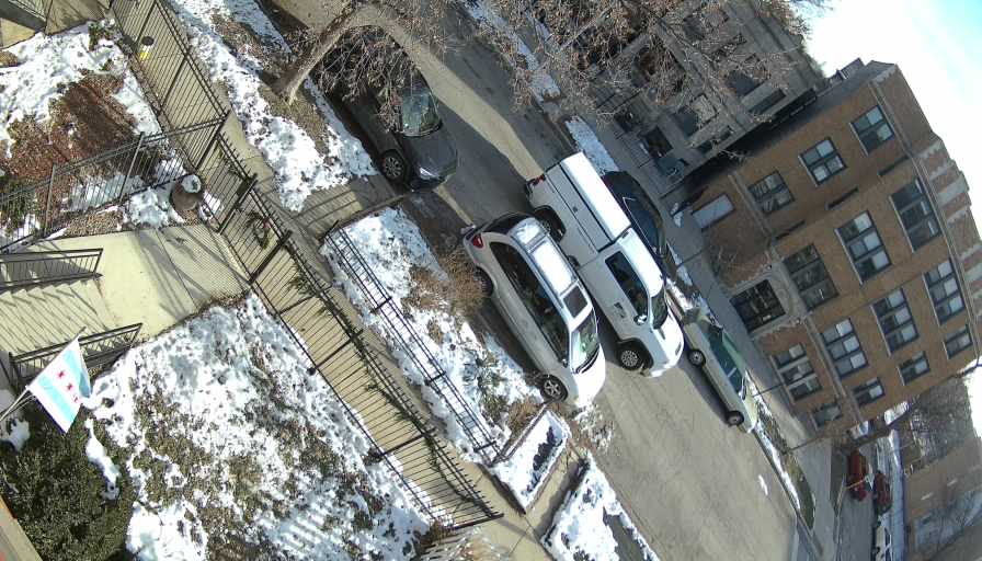 Reolink Camera One_00_Reolink Home Hub One_20251216100405.jpg